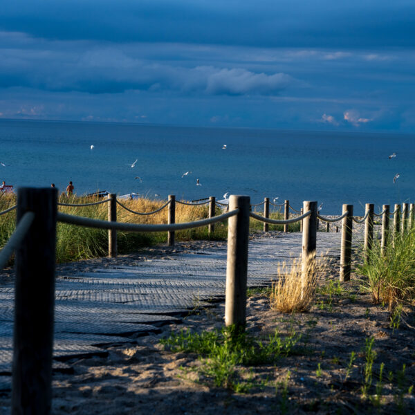 boltenhagenstrand